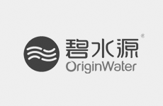 朱彦硕：不少东说念主也初始品评文班亚马 但NBA的少壮不存在什么救世主